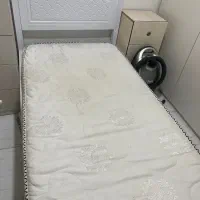 تخت