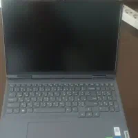لبتاب لنوو گیمینگ