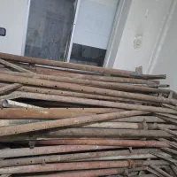 فروش جک سالم