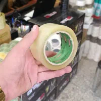 پخش زیپر ارازیم چسب برق