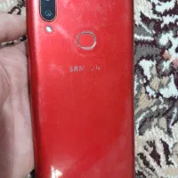 گوشی a10s|موبایل|لردگان, |دیوار