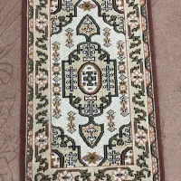 پادری طرح فرش