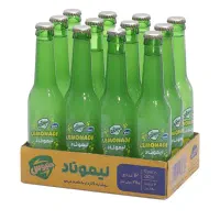 نوشیدنی|خوردنی و آشامیدنی|مهریز, |دیوار