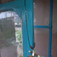 گردنبد طرح سماع