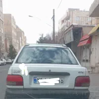 آموزش0تا100رانندگی..