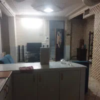 یکخوابه ۸۰ متر بر چهارباغ