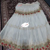 پرده