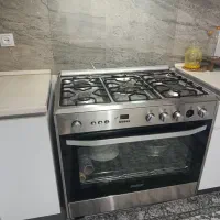 اجاق گاز فردار اسنوا