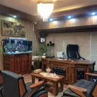 فروش واحد 72متری/خیابان سرباز