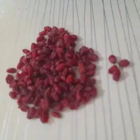 زرشک