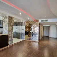 عظیمیه ۱۵۵ متر سه خوابه فول طبقه آخر/ خوش قیمت