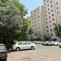 115متر-2خواب-فول-نوسازی-شهرک-آپادانا