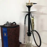 قلیون عربی
