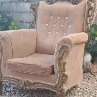 مبل 6نفره
