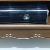 ایکس باکس 360
