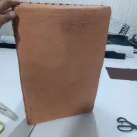 میت بالشتکی چرم و کیسه بوکس