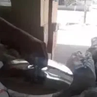 سنج محرم اصل