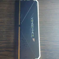 ram رم Corsair Vengeance RGB RS 16GB DDR4