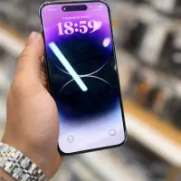 ایفون 14pro max|موبایل|مشهد, ایثار|دیوار