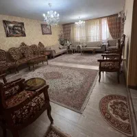 اپارتمان 84متری شهرک کوثر