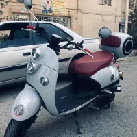 ms1 وسپا مدل ۱۴۰۴
