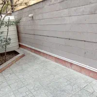 لوله کشی و تاسیسات ساختمان