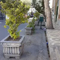 200-متر-تولیدی-برق-3-فاز-ارتفاع-سقف-3-متر