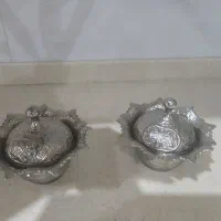 قندان