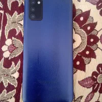 a03s|موبایل|فولادشهر, B7|دیوار
