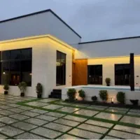360متر/سند تک برگ/استخردار/منطقه آزاد