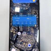 A25 128g|موبایل|قم, مصلاء|دیوار