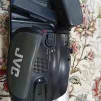 دوربین GVC