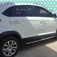x22اتومات