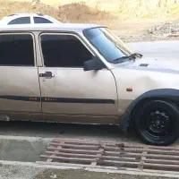 پی کی ۸۲