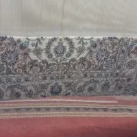 فروش قالی نایینی