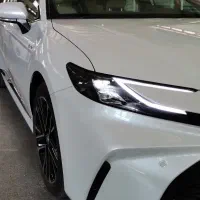 کمری ۲۰۲۵ LE|خودرو سواری و وانت|تهران, جوادیه تهرانپارس|دیوار