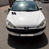 206مدل 97