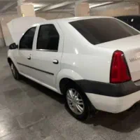 ماشین ال ۹۰