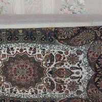 دو عدد پشتی ۷۰۰ شانه