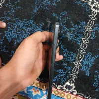 شیاومی نوت 14sحافظه 256رام8 در حد اک