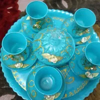 فوریی