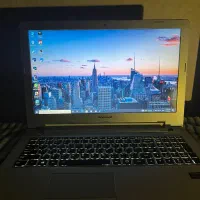 لپ تاب لنوو