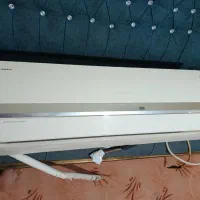 اسپیلت گری جی ماتیک
