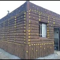 نیاز مند کارم. کارگر ساده م
