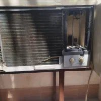 بفروشیدکولر سوخته شما را ب ما بفروشید