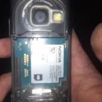نوکیا n73|موبایل|کرمان, |دیوار