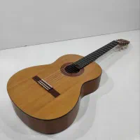 گیتار Yamaha C40M