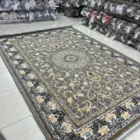 فرش بارکددار فقط ۱۲۵۰۰