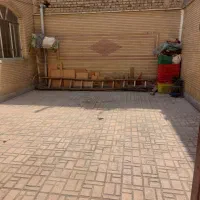 140متر-ویلایی-حیاط-ماشین-رو-یک-خواب500م-رهن