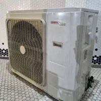 تعمیرکار یخچال لباس شویی وکولرگازی